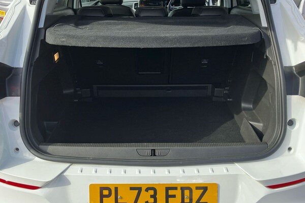 Used Vauxhall Grandland 2023 for sale - 74085763: Photo 35