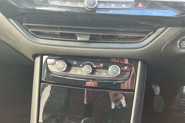 Used Vauxhall Grandland 2023 for sale - 74085763: Photo 40