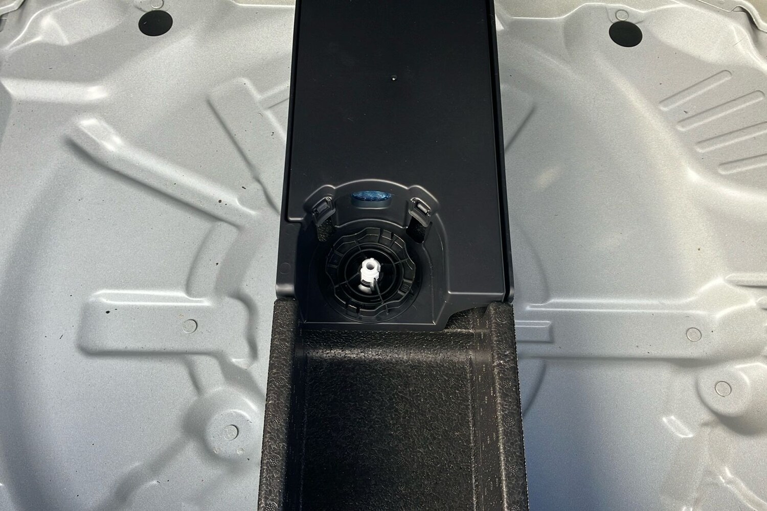 Vehicle 42