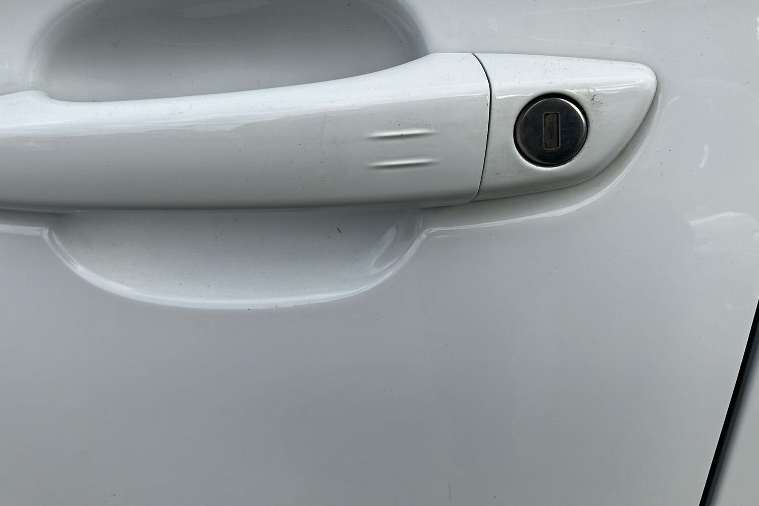 Vehicle 44