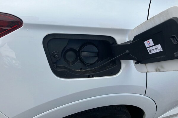 Used Vauxhall Grandland 2023 for sale - 74085763: Photo 48
