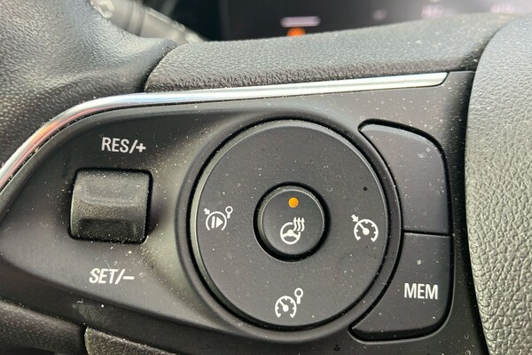Used Vauxhall Grandland 2023 for sale - 74085763: Photo 53