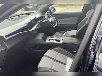 Used Vauxhall Grandland 2025 for sale - 79204228: Photo