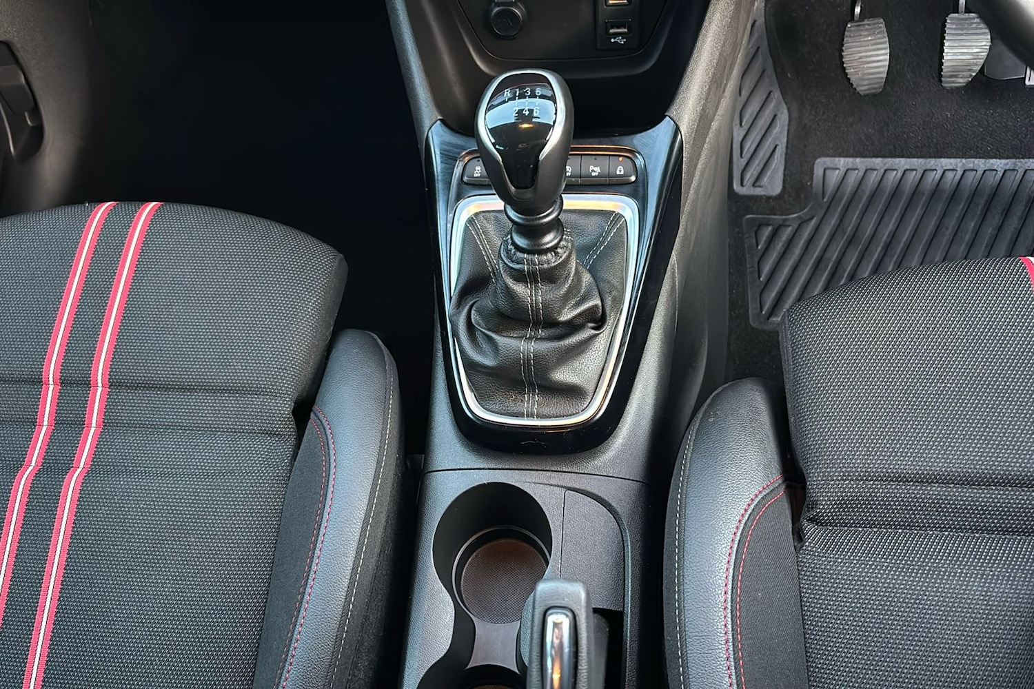 Used Vauxhall Crossland 2021 for sale - 77030575: Photo 26