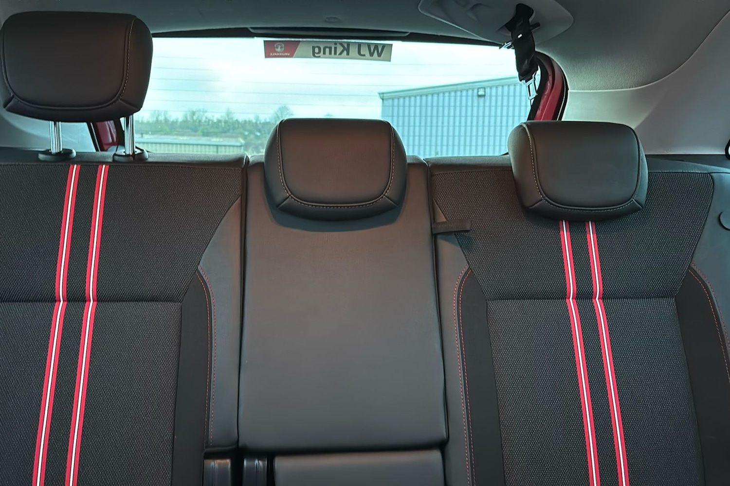 Used Vauxhall Crossland 2021 for sale - 77030575: Photo 41