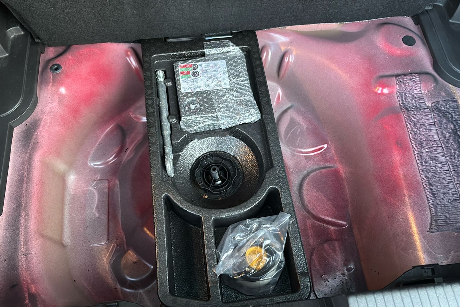 Used Vauxhall Crossland 2021 for sale - 77030575: Photo 42