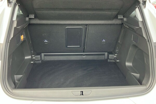 Used Vauxhall Grandland 2023 for sale - 75182940: Photo 12