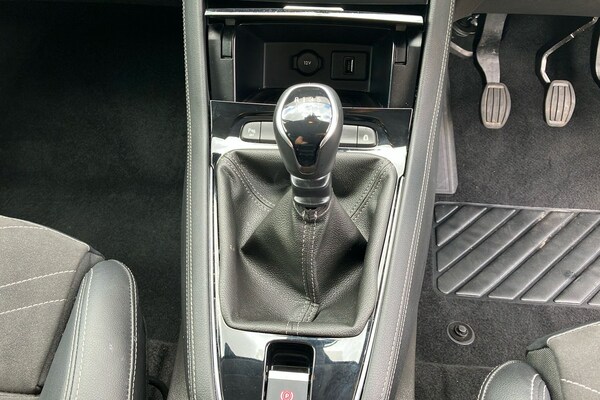 Used Vauxhall Grandland 2023 for sale - 75182940: Photo 17