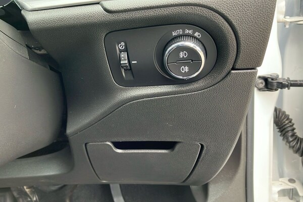 Used Vauxhall Grandland 2023 for sale - 75182940: Photo 21