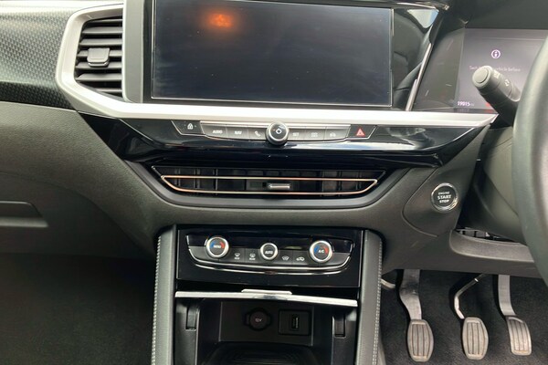 Used Vauxhall Grandland 2023 for sale - 75182940: Photo 25