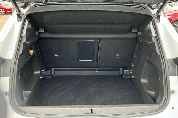 Used Vauxhall Grandland 2023 for sale - 75182940: Photo 27