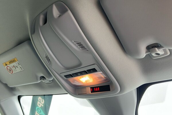 Used Vauxhall Grandland 2023 for sale - 75182940: Photo 31