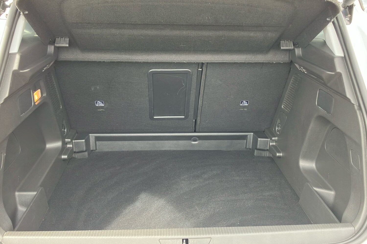 Vehicle 35