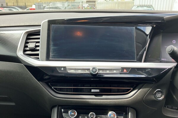 Used Vauxhall Grandland 2023 for sale - 75182940: Photo 39