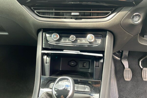 Used Vauxhall Grandland 2023 for sale - 75182940: Photo 40