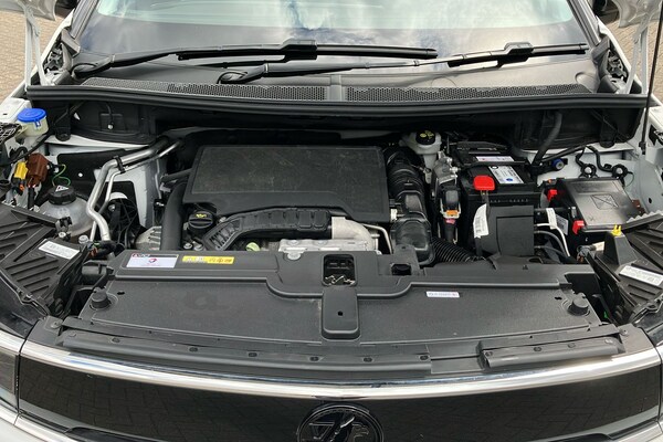 Used Vauxhall Grandland 2023 for sale - 75182940: Photo 41