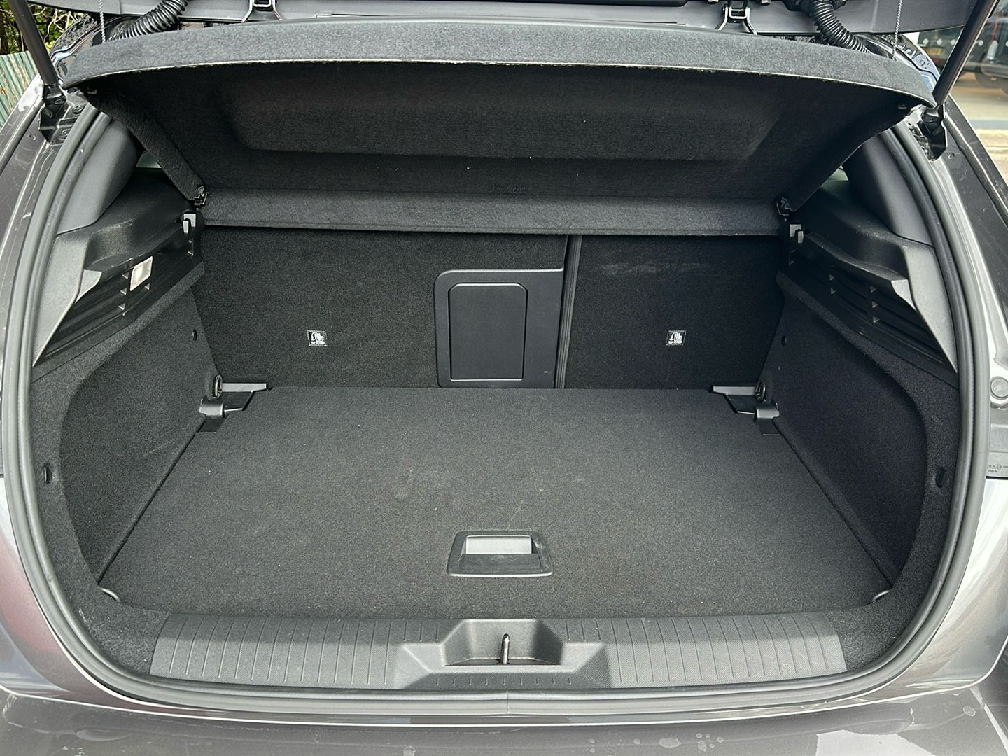 Used Vauxhall Astra 2023 for sale - 76173820: Photo 14
