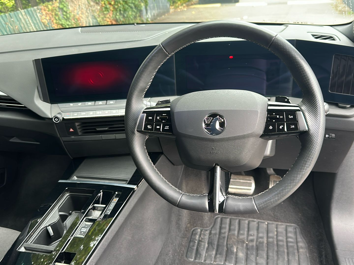 Used Vauxhall Astra 2023 for sale - 76173820: Photo 15