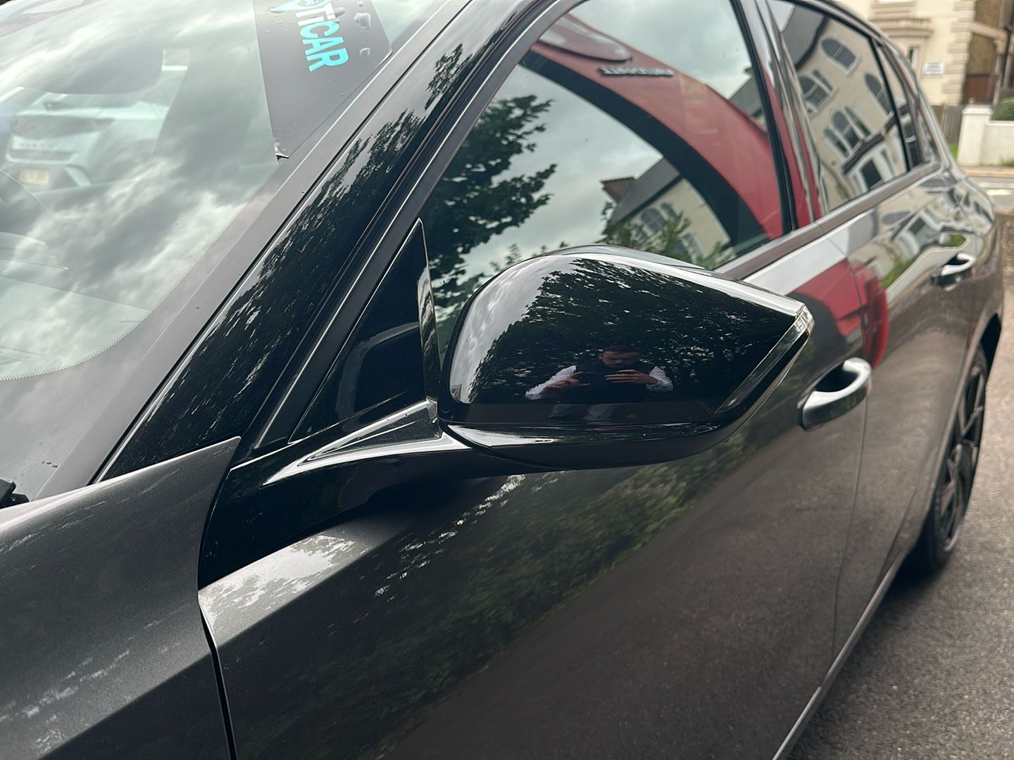 Used Vauxhall Astra 2023 for sale - 76173820: Photo 39
