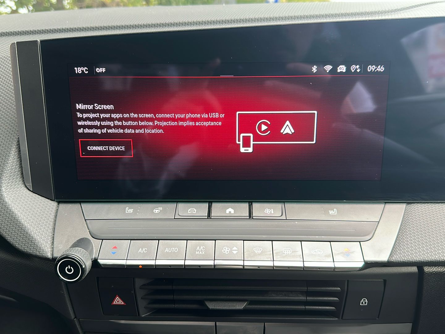Used Vauxhall Astra 2023 for sale - 76173820: Photo 50