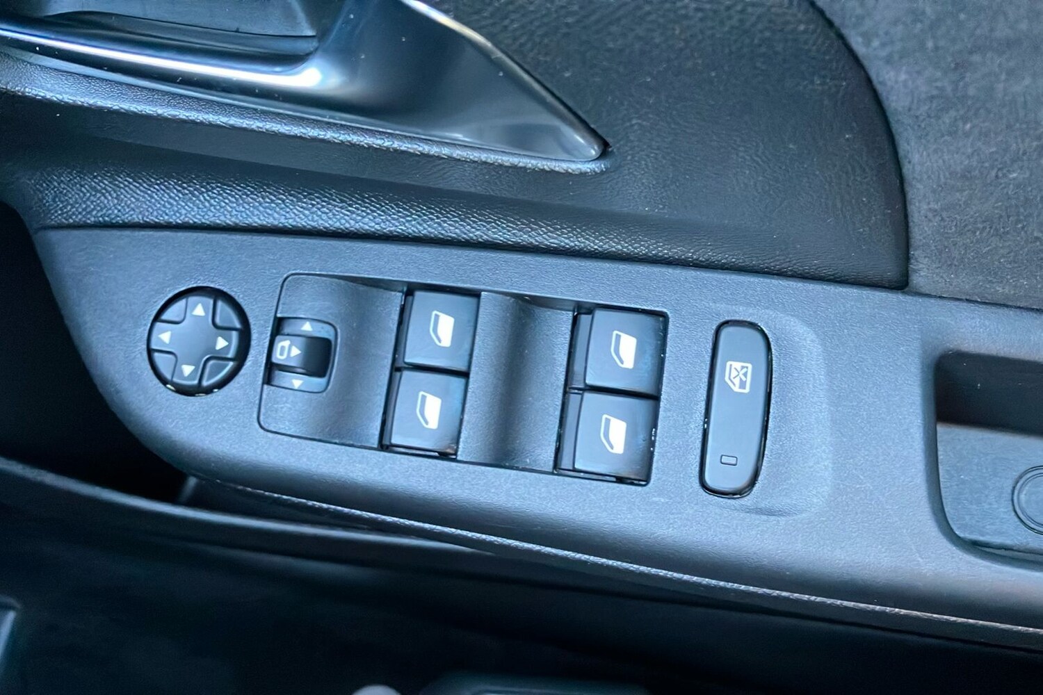 Used Vauxhall Corsa 2022 for sale - 76564633: Photo 18