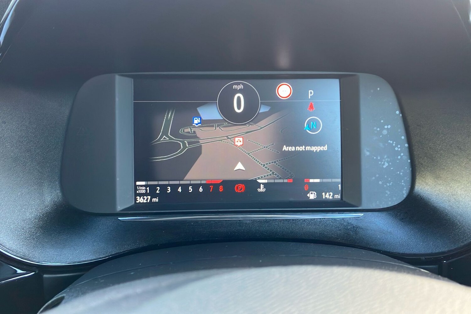 Used Vauxhall Corsa 2022 for sale - 76564633: Photo 19