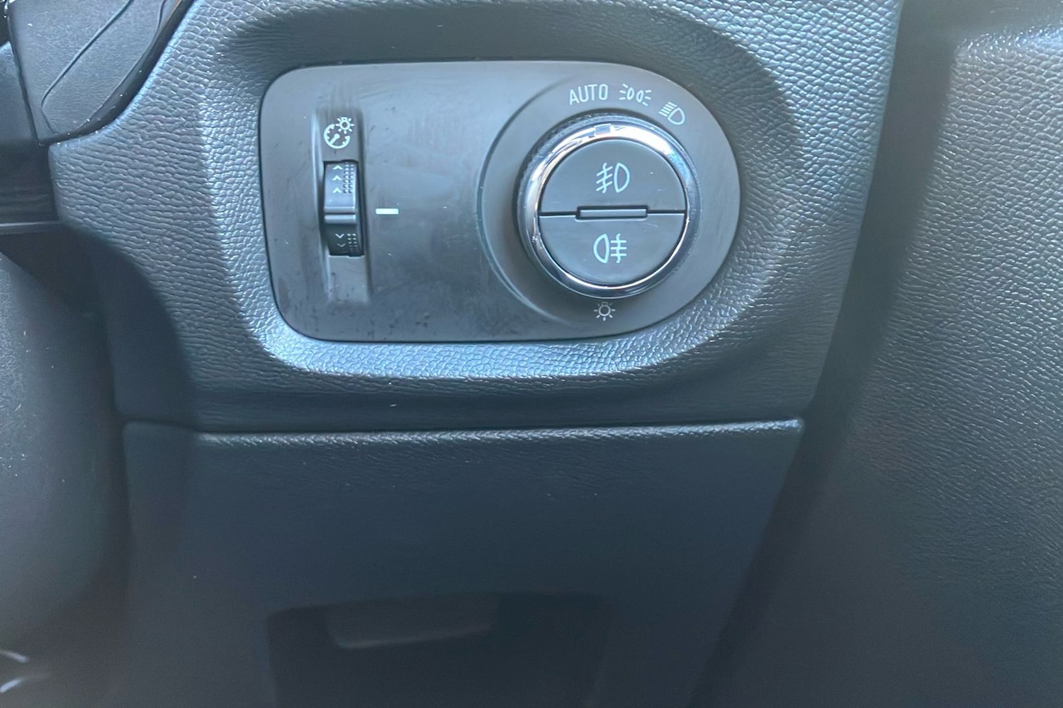 Used Vauxhall Corsa 2022 for sale - 76564633: Photo 21