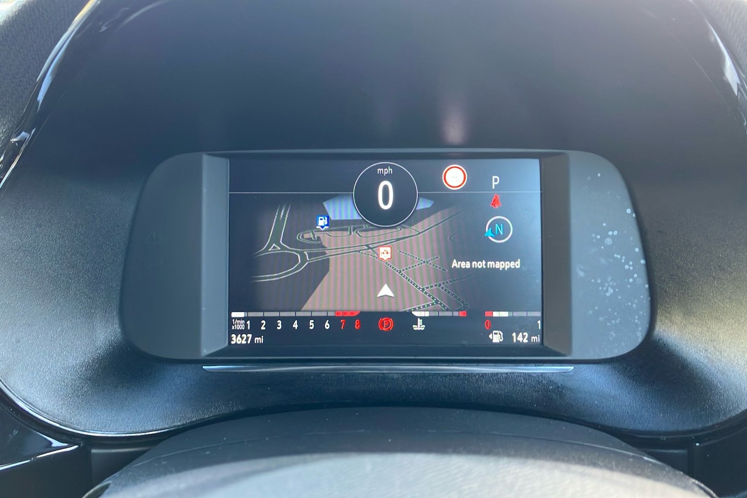 Used Vauxhall Corsa 2022 for sale - 76564633: Photo 24