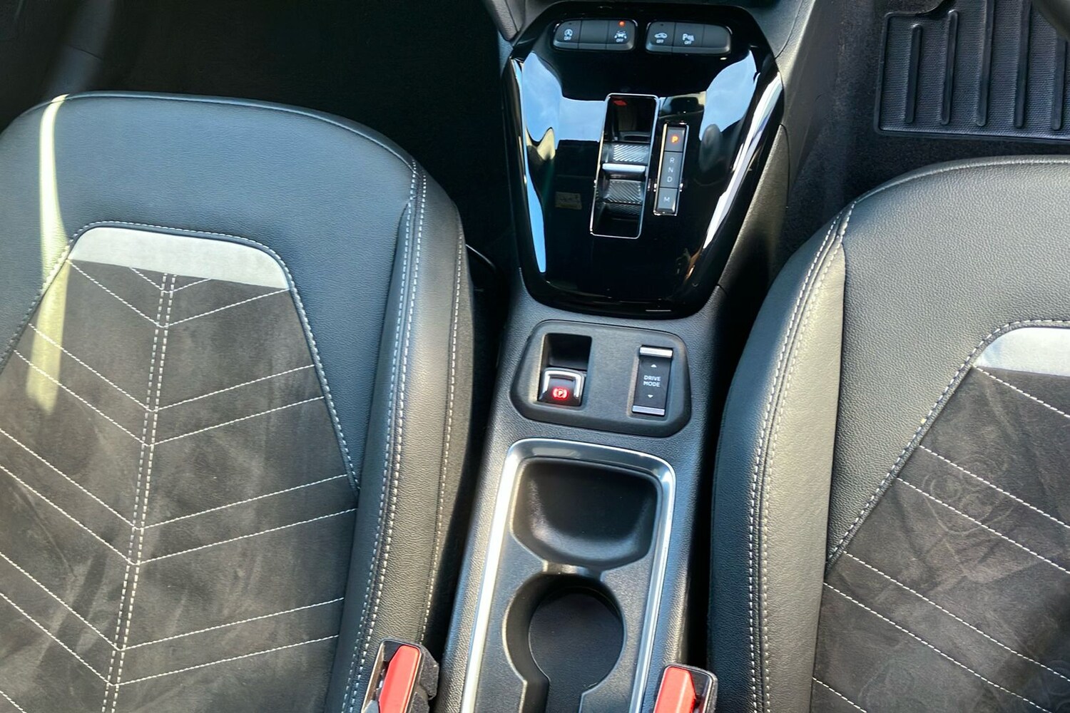 Used Vauxhall Corsa 2022 for sale - 76564633: Photo 26