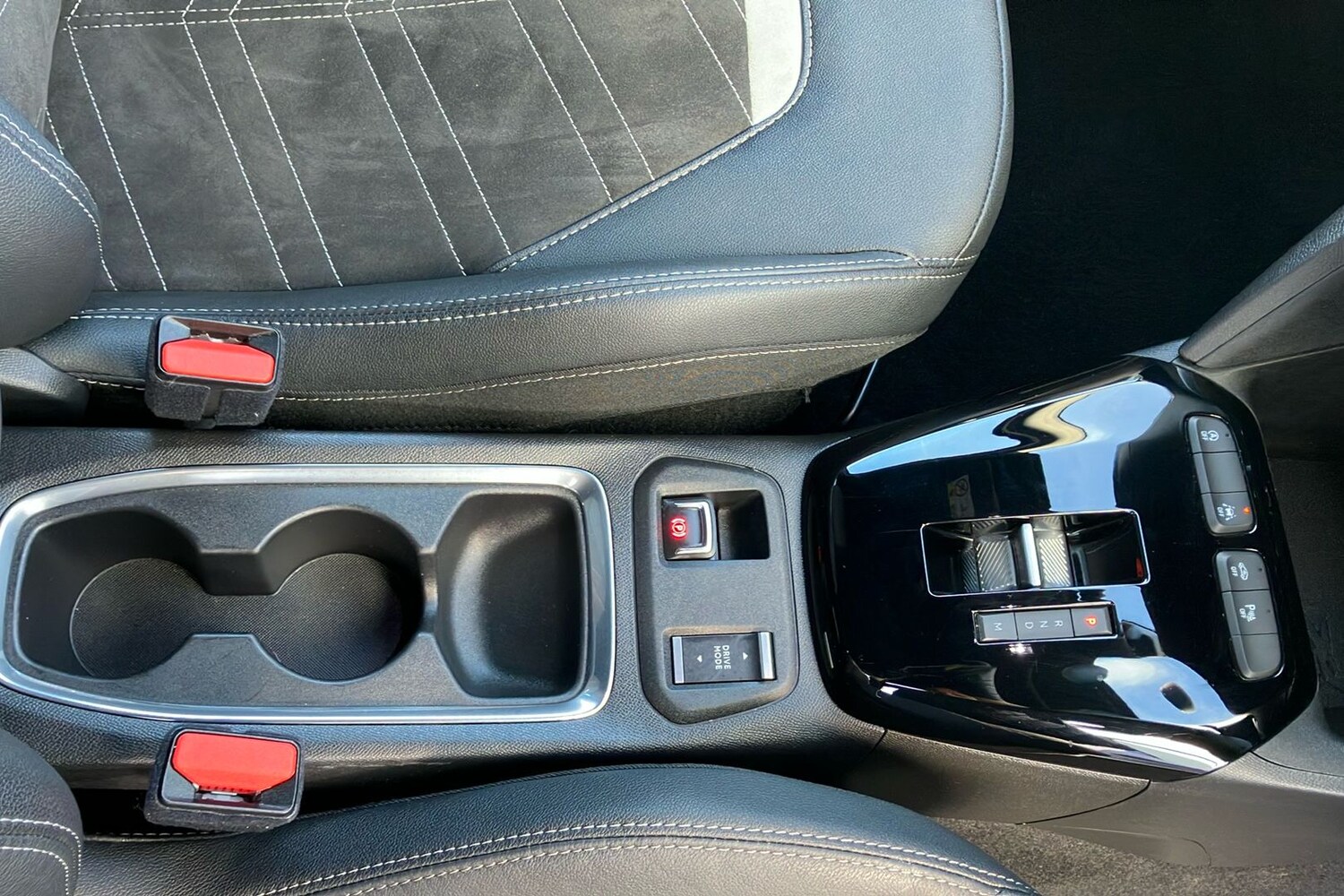 Used Vauxhall Corsa 2022 for sale - 76564633: Photo 50