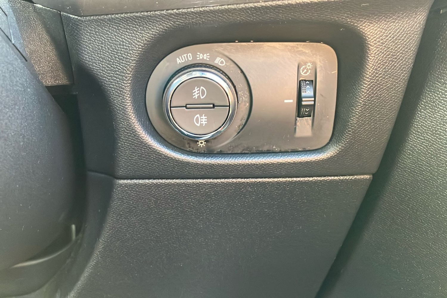 Used Vauxhall Mokka for sale - 78107202: Photo 21