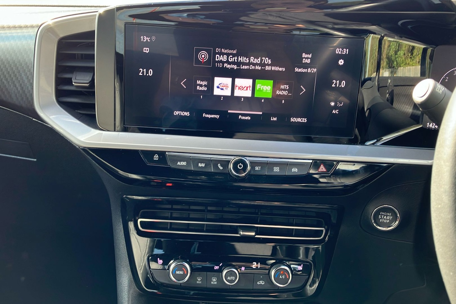 Used Vauxhall Mokka for sale - 78107202: Photo 53