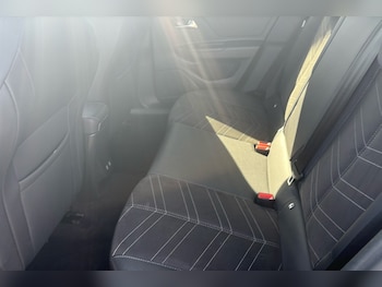 Used Vauxhall Mokka 2023 for sale - 78683113: Photo