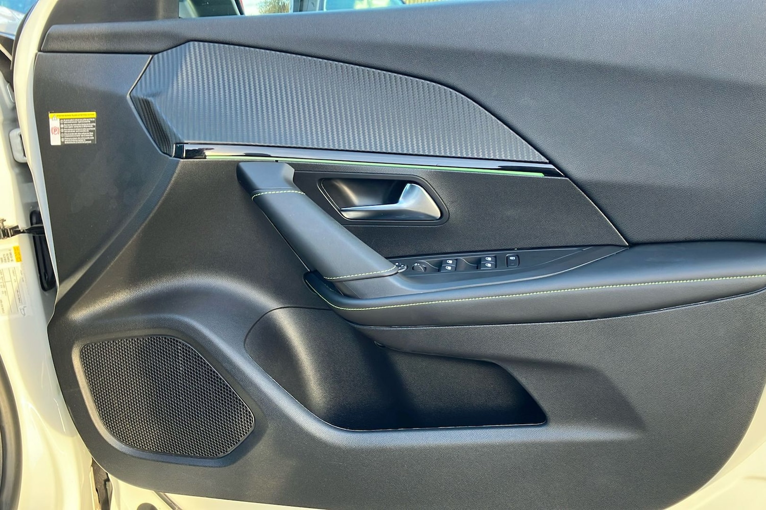 Used Peugeot 2008 2023 for sale - 76932077: Photo 42