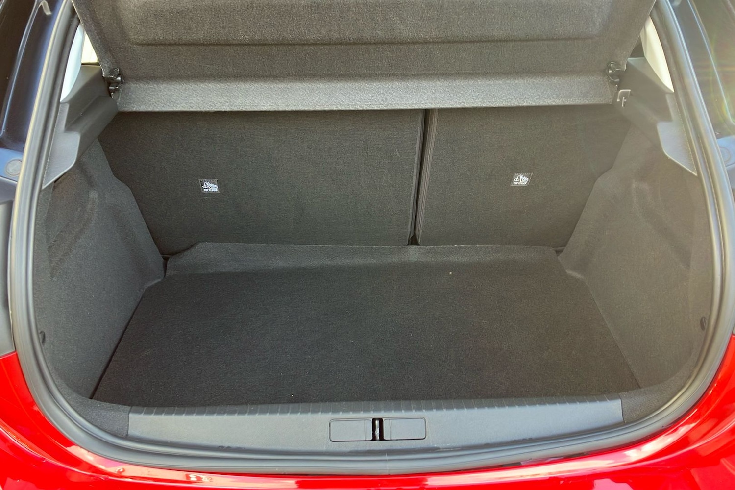 Used Vauxhall Corsa 2022 for sale - 77572615: Photo 12