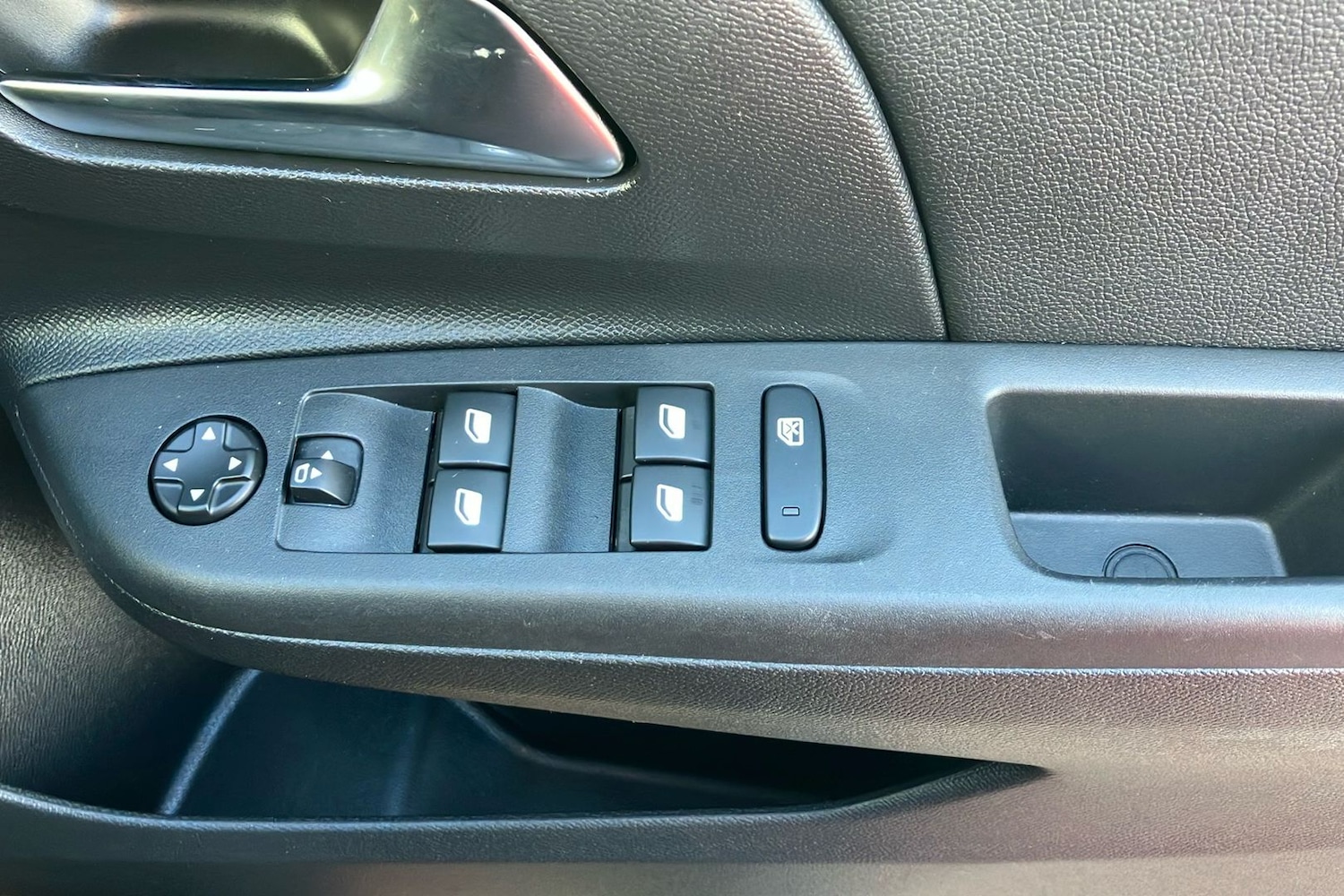 Used Vauxhall Corsa 2022 for sale - 77572615: Photo 18