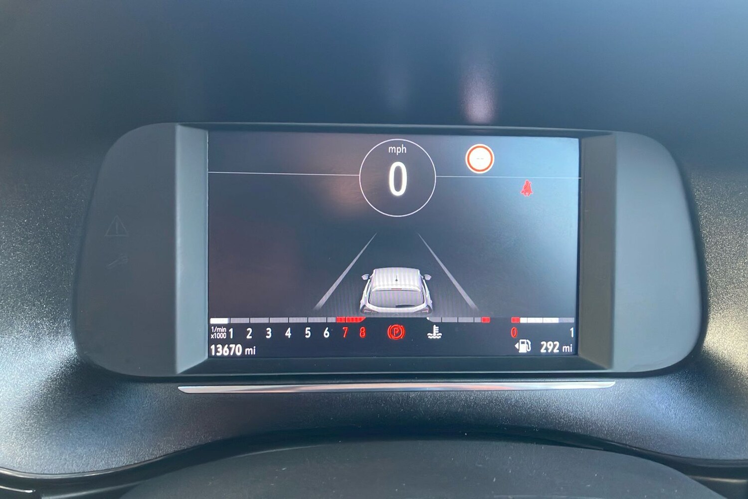 Used Vauxhall Corsa 2022 for sale - 77572615: Photo 34