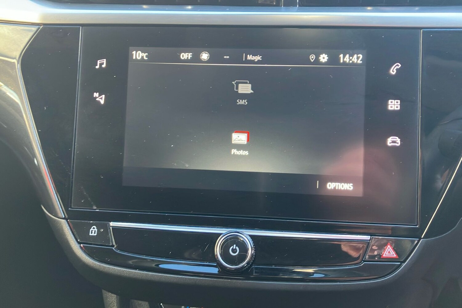 Used Vauxhall Corsa 2022 for sale - 77572615: Photo 39