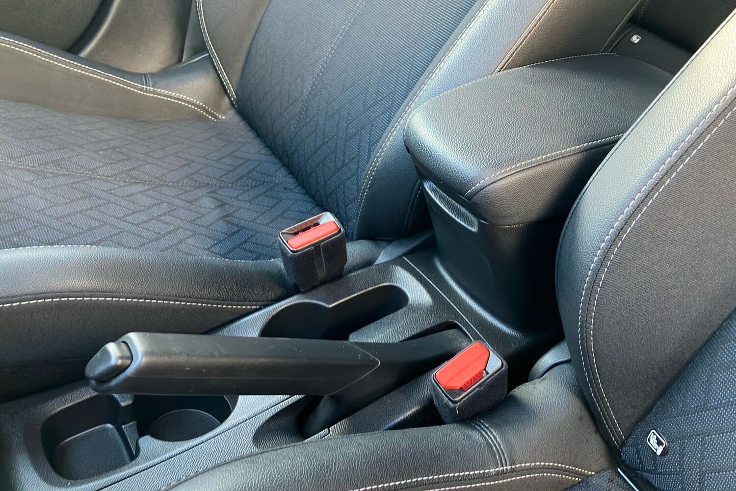 Used Vauxhall Corsa 2022 for sale - 77572615: Photo 44