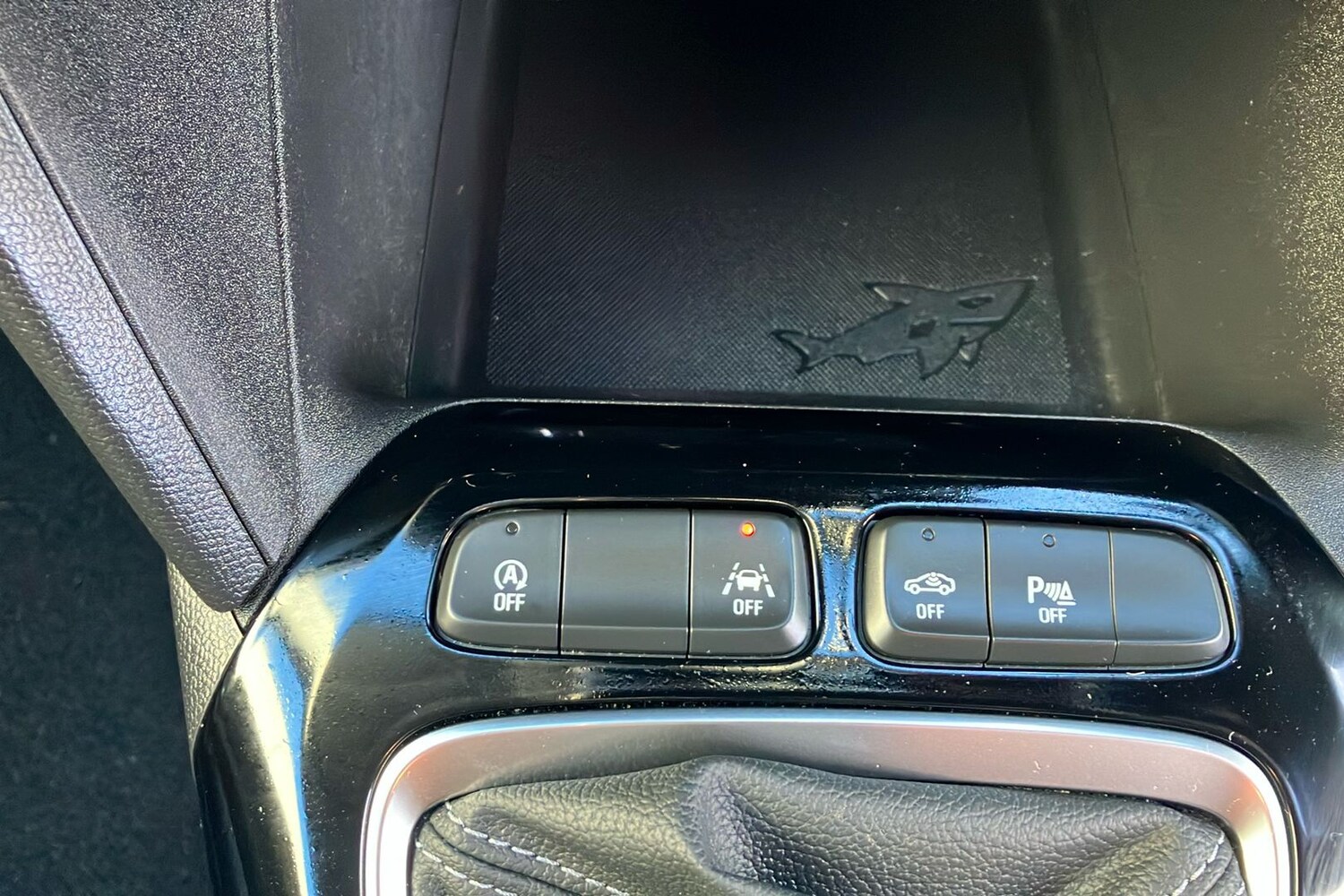 Used Vauxhall Corsa 2022 for sale - 77572615: Photo 45