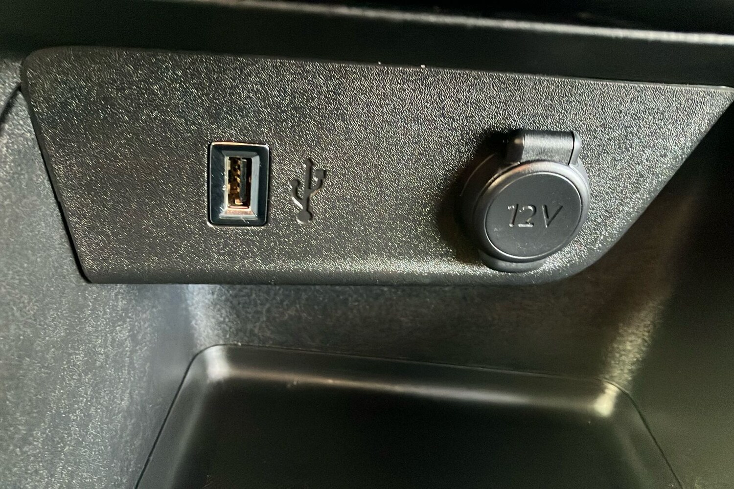 Used Vauxhall Corsa 2022 for sale - 77572615: Photo 46