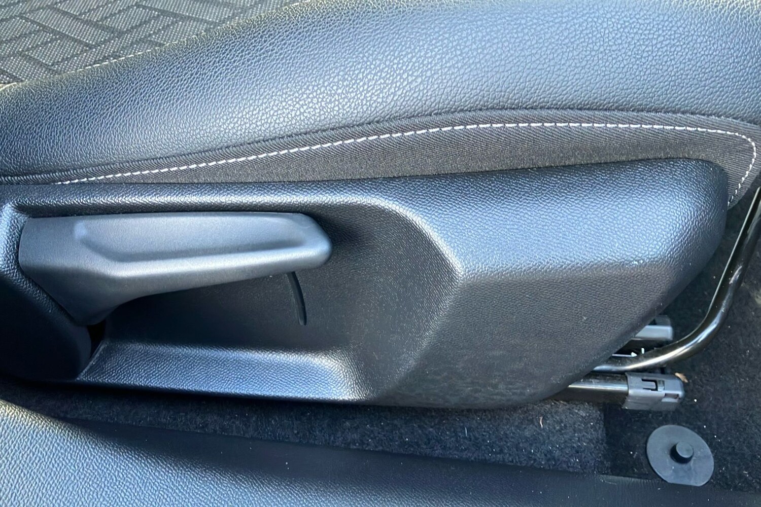 Used Vauxhall Corsa 2022 for sale - 77572615: Photo 52