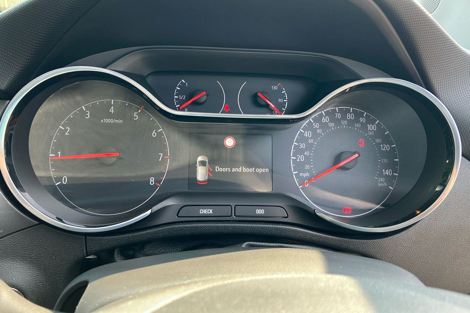 Vehicle 24