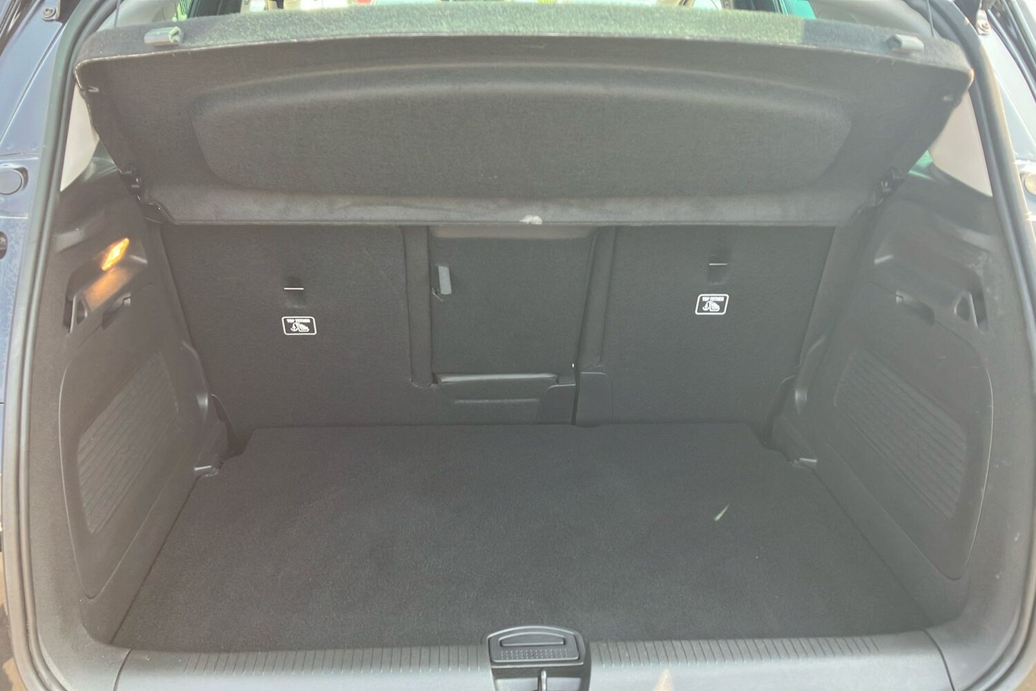 Vehicle 35