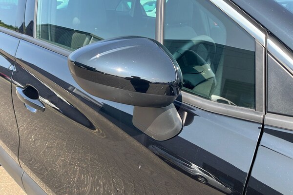 Used Vauxhall Crossland 2024 for sale - 75482775: Photo 36