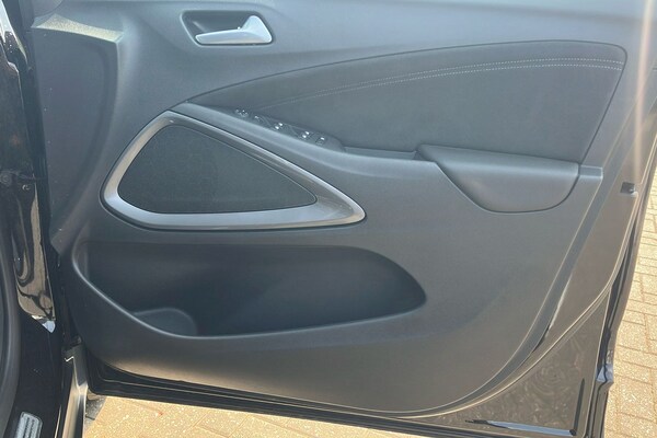 Used Vauxhall Crossland 2024 for sale - 75482775: Photo 49