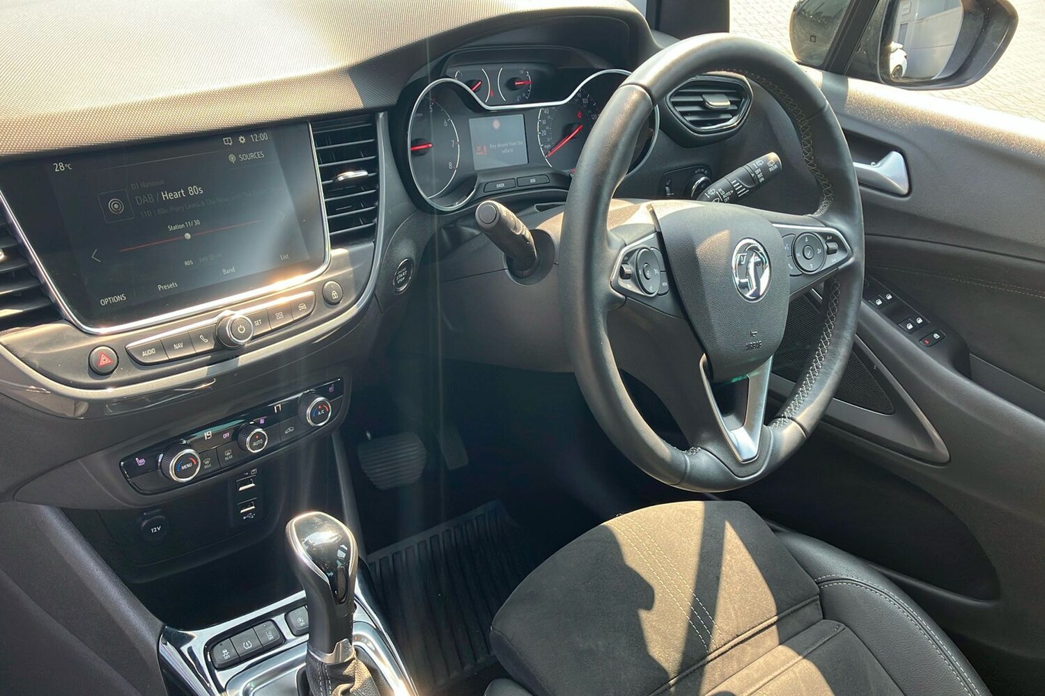 Vehicle 53