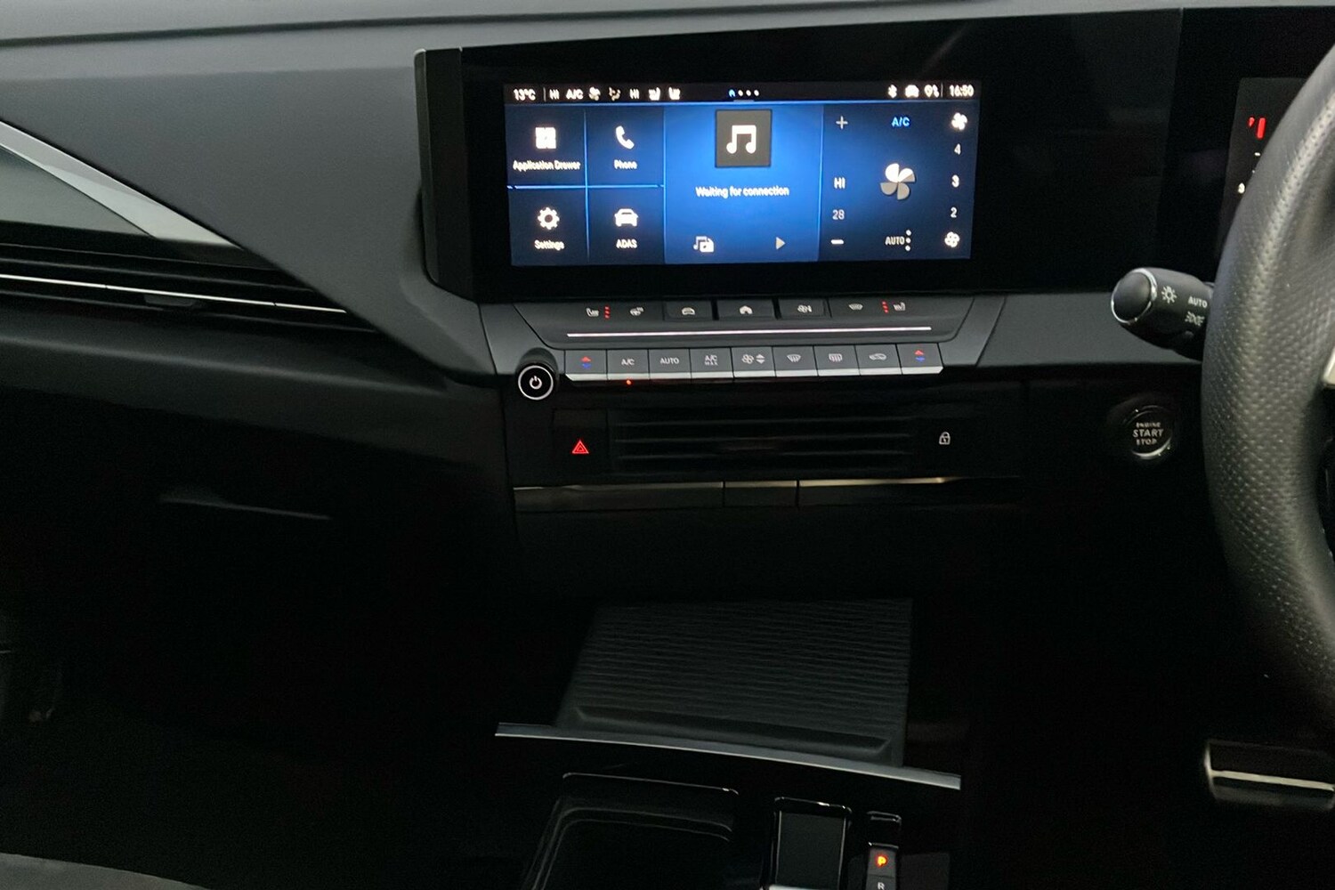 Used Vauxhall Astra for sale - 78201799: Photo 25