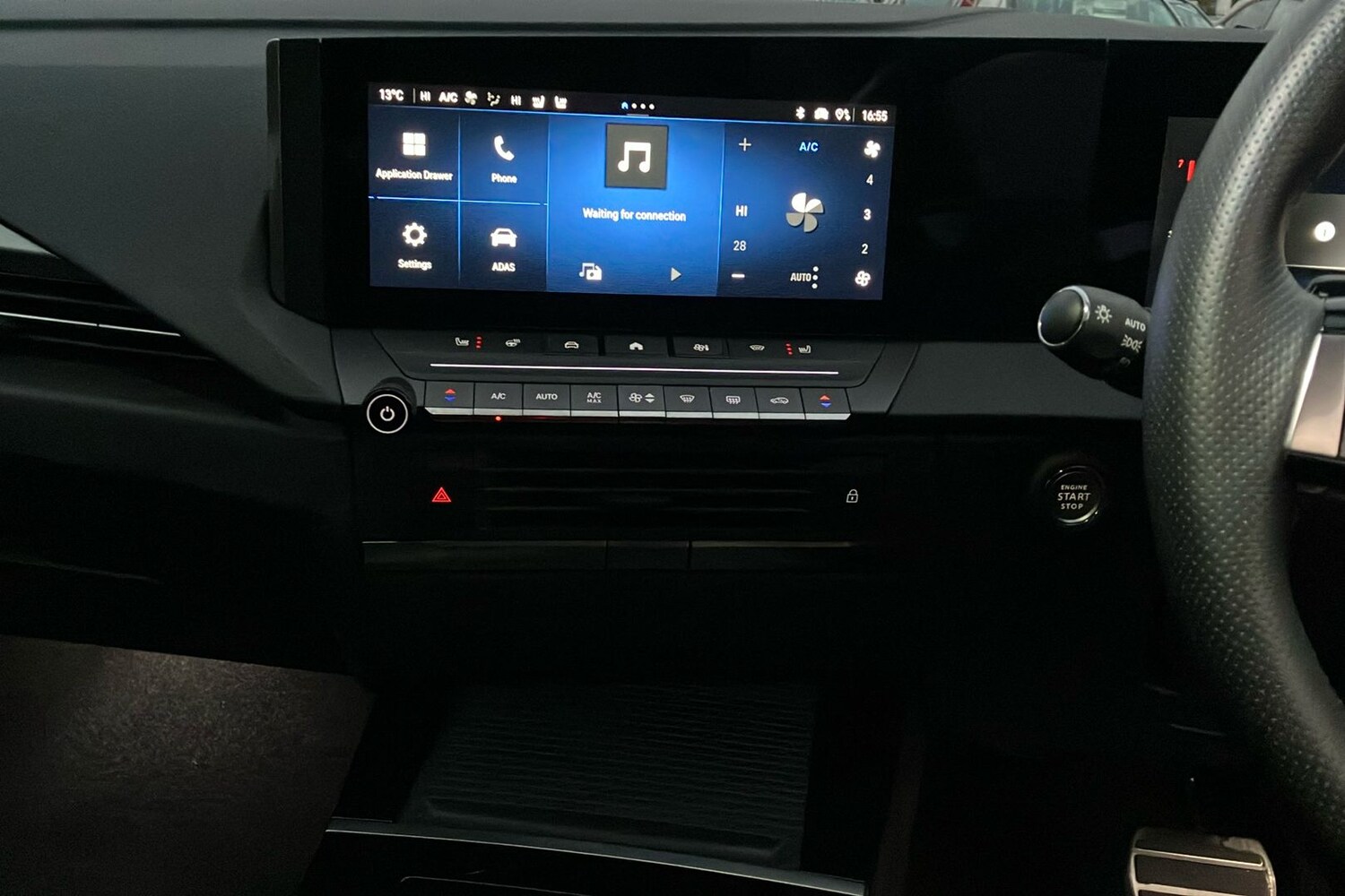 Used Vauxhall Astra for sale - 78201799: Photo 40