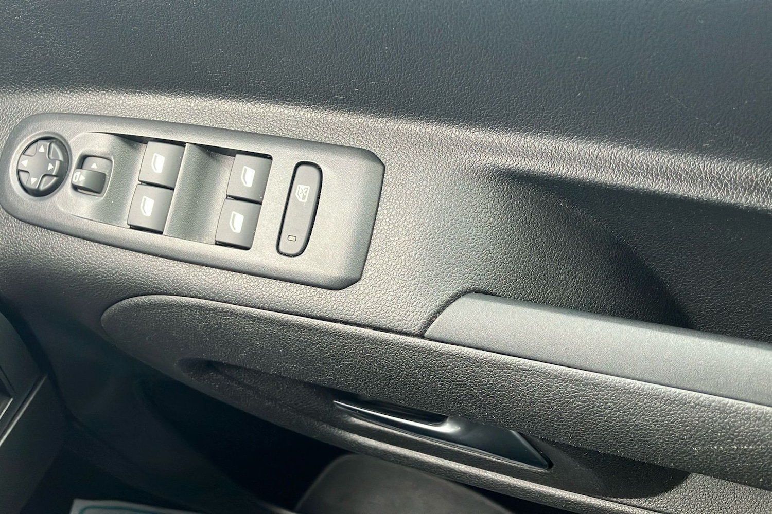 Used Vauxhall Combo Life 2022 for sale - 77251027: Photo 18